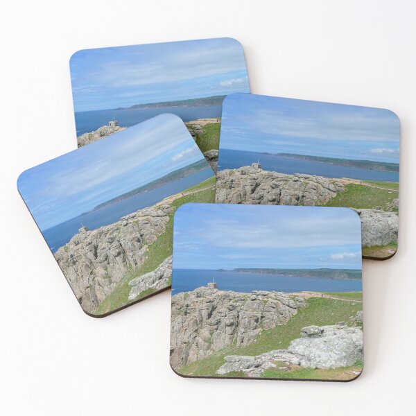 Item preview, Sennen, Cornwall designed and sold by Chris Petty.
