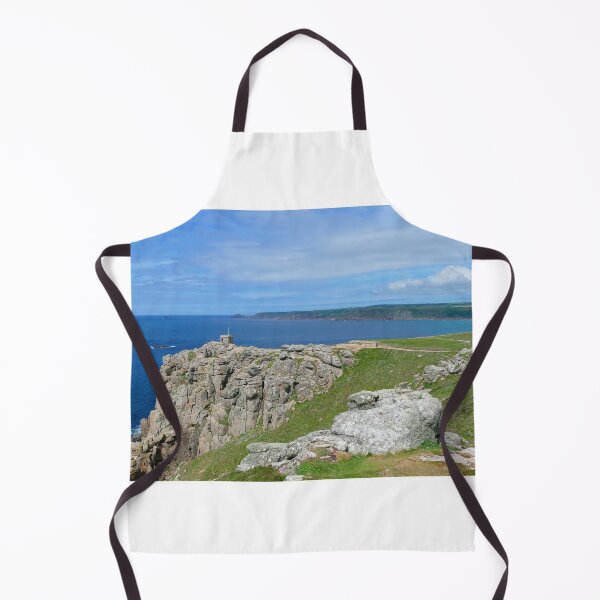 Item preview, Sennen, Cornwall designed and sold by Chris Petty.