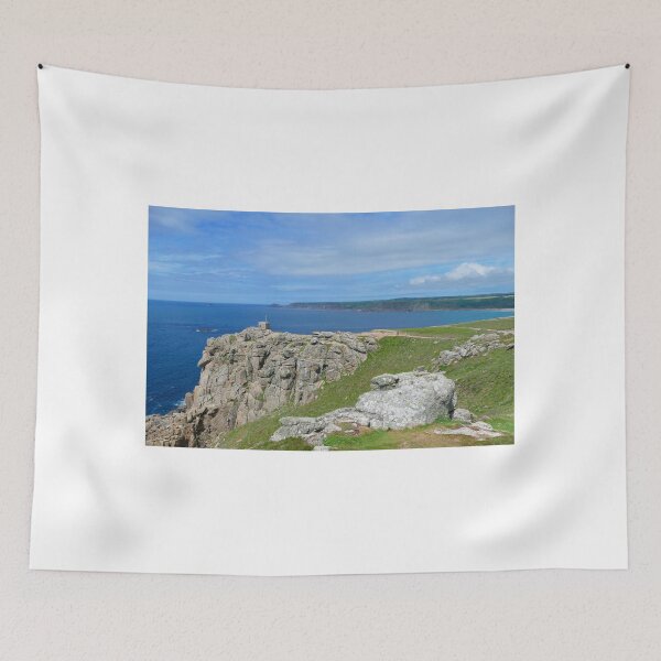 Item preview, Sennen, Cornwall designed and sold by Chris Petty.