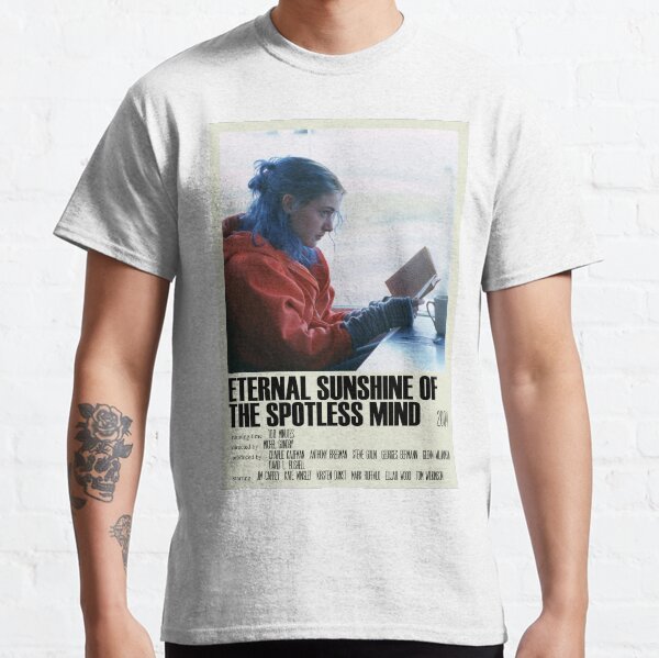 frank thomas t shirt