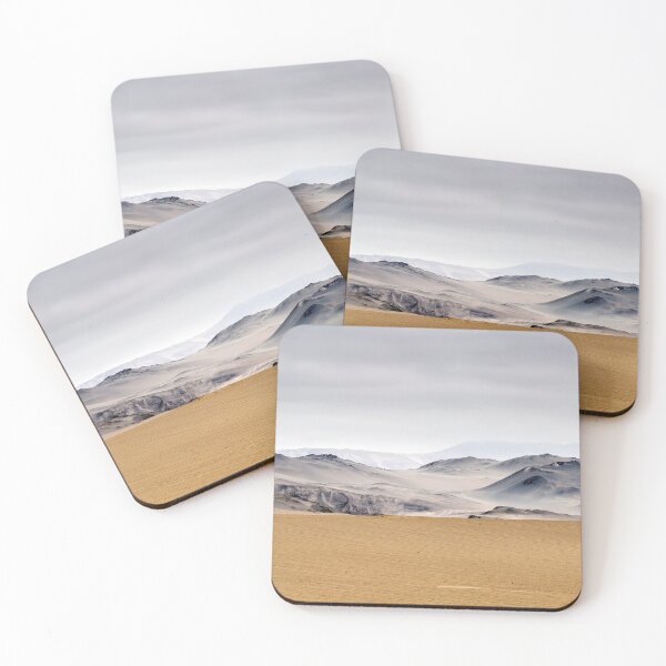 Item preview, Pampa de los Gamonales, II designed and sold by Aires Photography.