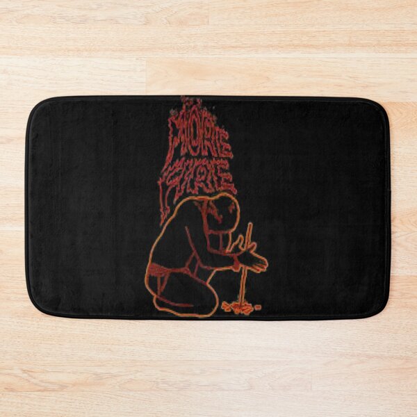 Item preview, More fire African Heritage  designed and sold by Ryangeller.