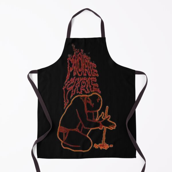 Item preview, More fire African Heritage  designed and sold by Ryangeller.