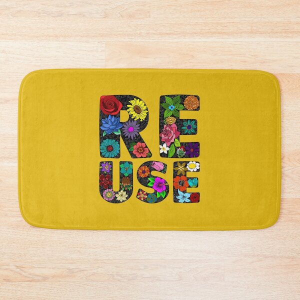 Item preview, reuse designed and sold by gtee.