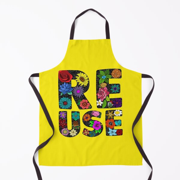 Item preview, reuse designed and sold by gtee.