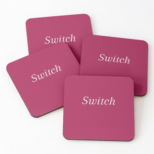 Item preview, Switch - BDSM Triskelion included for kinky people designed and sold by BournvilleC.