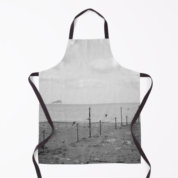 Item preview, 2013 Mar Mediterraneo #02 designed and sold by robertoferrero.