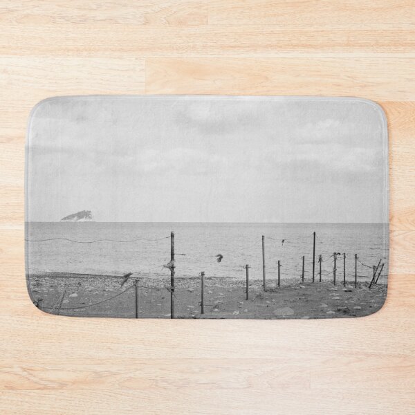 Item preview, 2013 Mar Mediterraneo #02 designed and sold by robertoferrero.