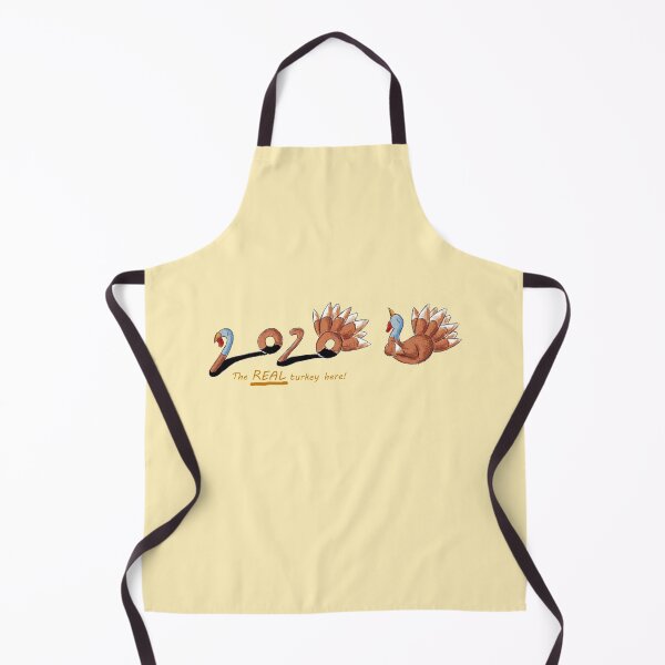 Item preview, True Turkey designed and sold by KOKeefeArt.