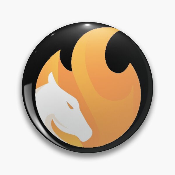 Item preview, The New Horse Times designed and sold by afrancisb.
