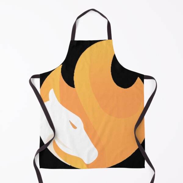 Item preview, The New Horse Times designed and sold by afrancisb.