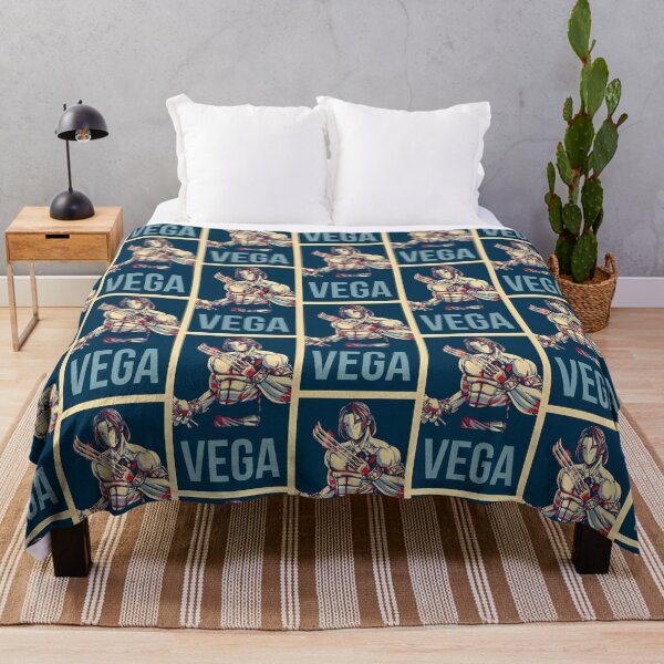 Item preview, Vega designed and sold by williamspencer.
