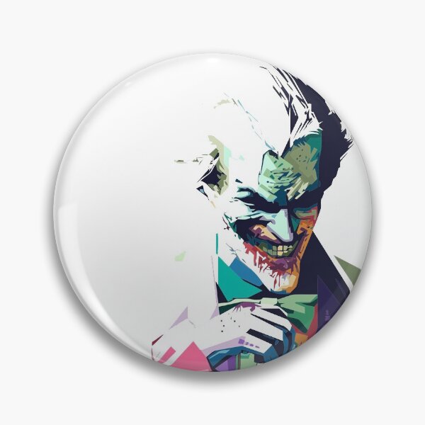 Item preview, Badass designed and sold by printerrs.