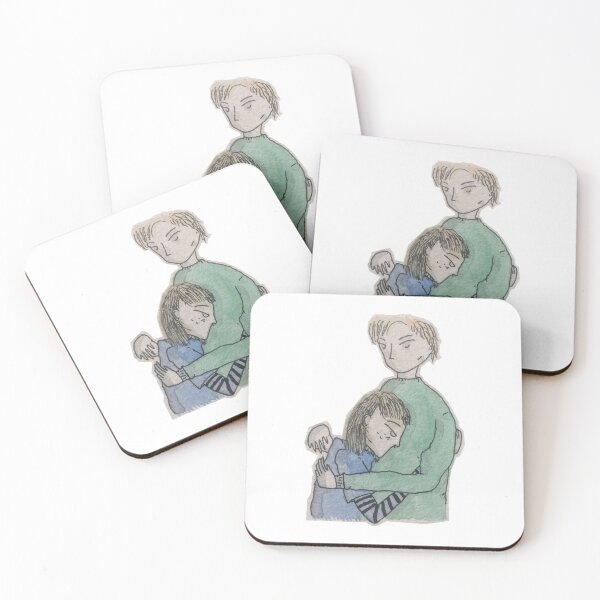 Item preview, Hug !!!! designed and sold by angelepcr.