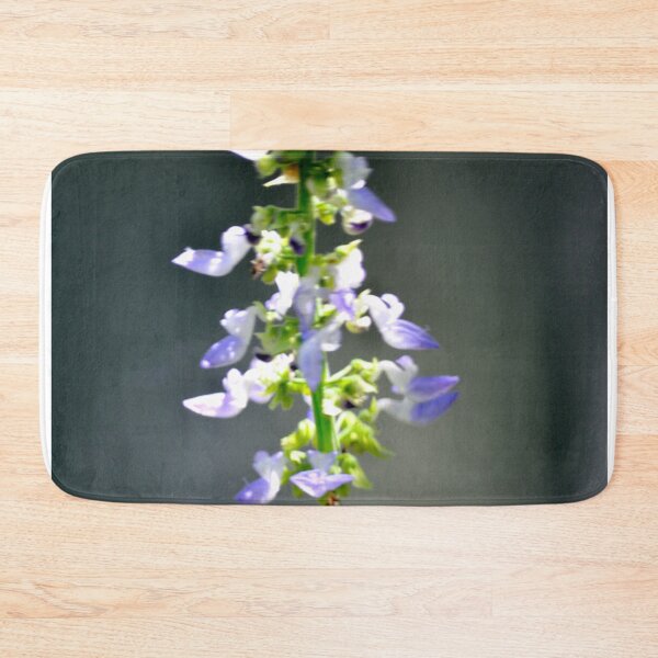 Item preview, In the Spotlight designed and sold by michaelasamples.