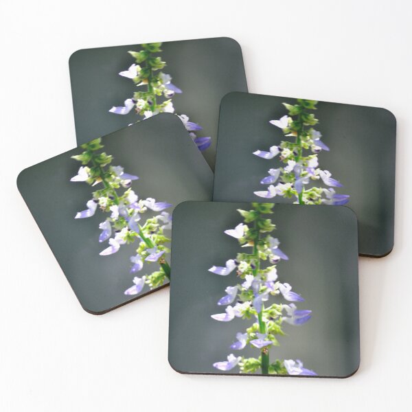 Item preview, In the Spotlight designed and sold by michaelasamples.