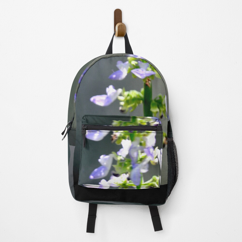 Artikel-Vorschau von Rucksack, designt und verkauft von michaelasamples.