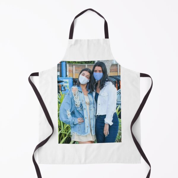 Item preview, Charli and dixie damelio designed and sold by Ivan0902.