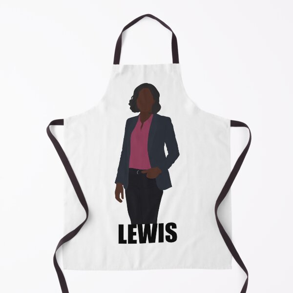 Item preview, Lewis designed and sold by sophiajohannah.