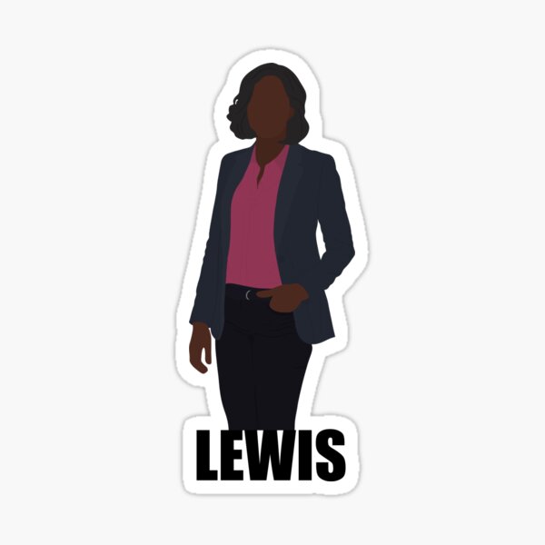 Dr Tara Lewis Gifts Merchandise Redbubble