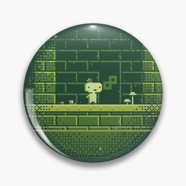 Item preview, Gomez in the sewers designed and sold by ChillerTyp.