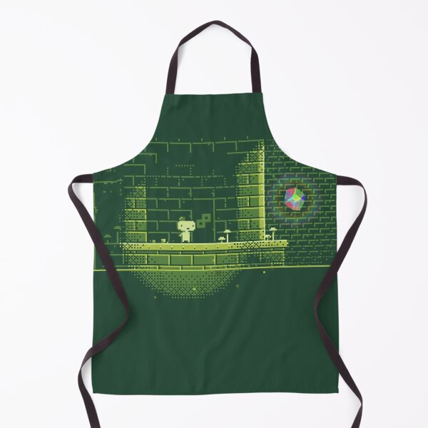 Item preview, Gomez in the sewers designed and sold by ChillerTyp.
