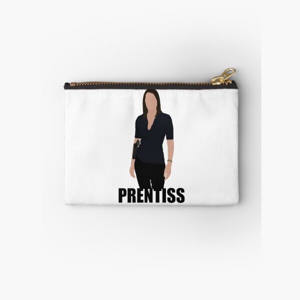 Item preview, Prentiss designed and sold by sophiajohannah.