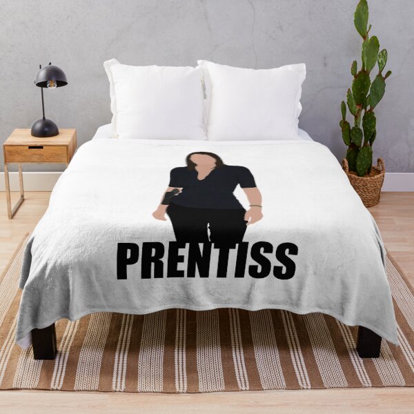 Item preview, Prentiss designed and sold by sophiajohannah.