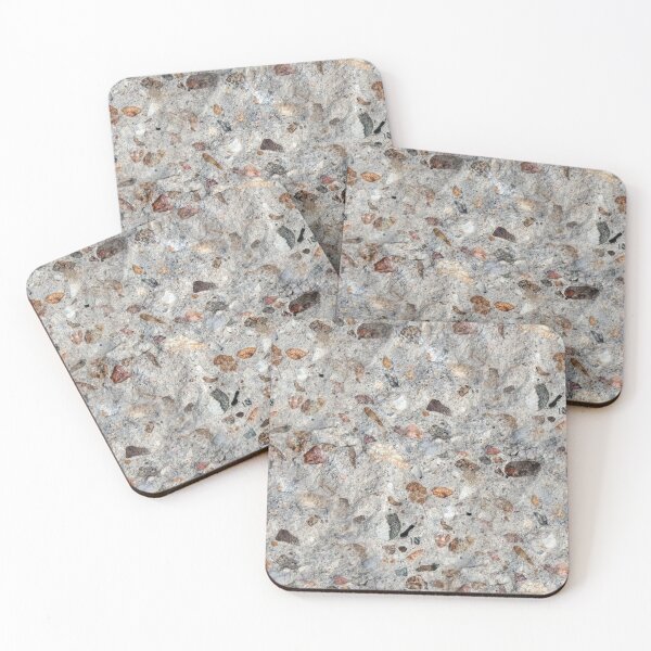 Item preview, Stone in cement designed and sold by Marcu Ioachim.
