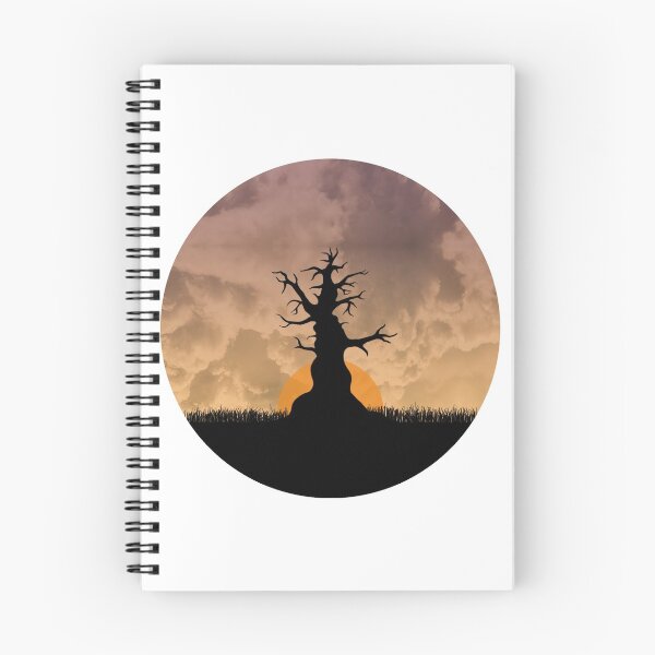 Item preview, Tree Face designed and sold by ChanJae.