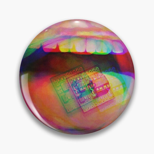 Item preview, Trippy Art designed and sold by SofiaStutio.