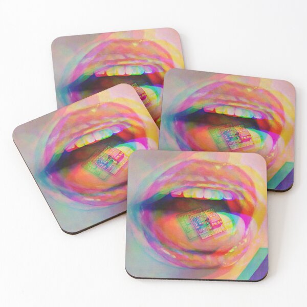 Item preview, Trippy Art designed and sold by SofiaStutio.