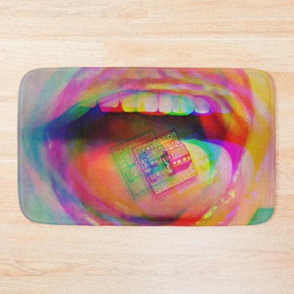 Item preview, Trippy Art designed and sold by SofiaStutio.