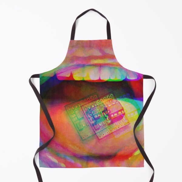 Item preview, Trippy Art designed and sold by SofiaStutio.