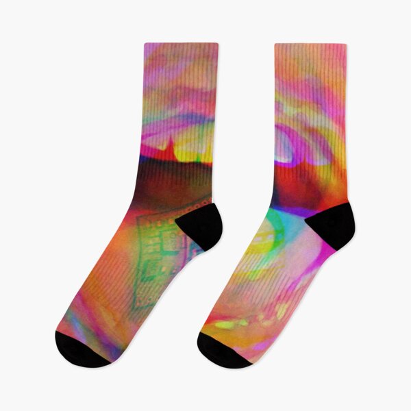 Item preview, Trippy Art designed and sold by SofiaStutio.