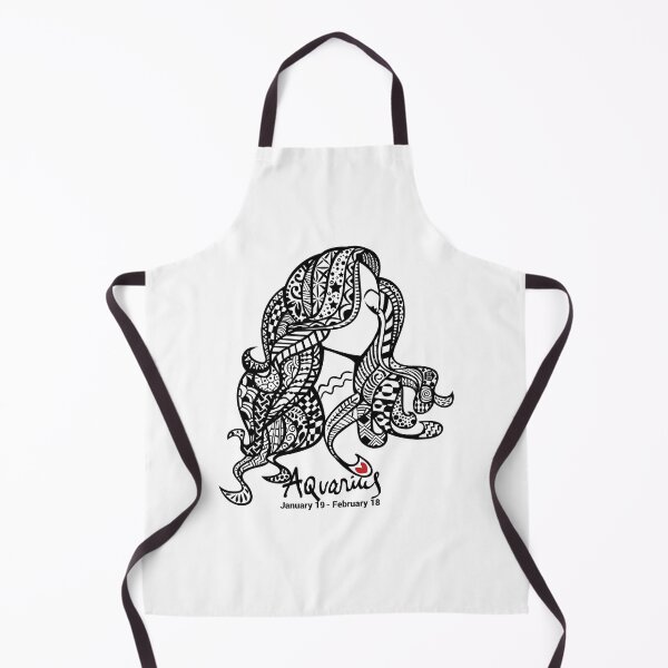 Item preview, aquarius designed and sold by gtee.