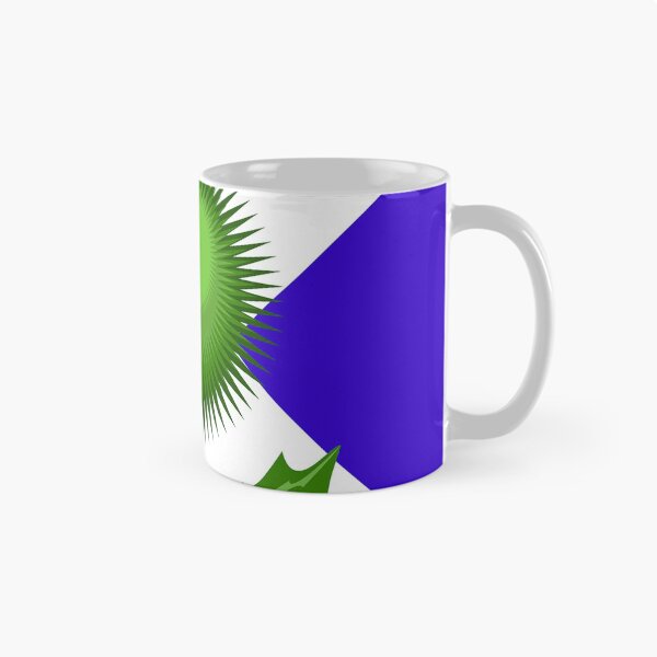 Item preview, Scotland Rugby designed and sold by KevinVee.