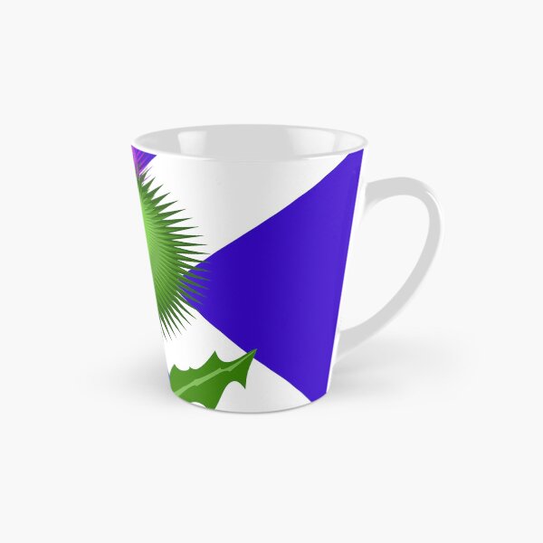 Item preview, Scotland Rugby designed and sold by KevinVee.
