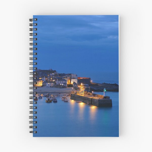 Item preview, St Ives, Cornwall designed and sold by Chris Petty.