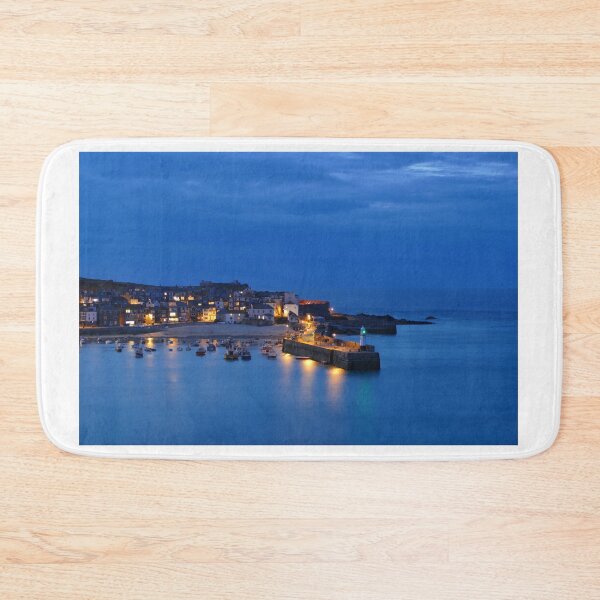 Item preview, St Ives, Cornwall designed and sold by Chris Petty.