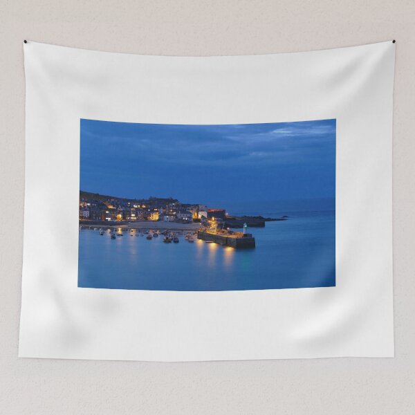 Item preview, St Ives, Cornwall designed and sold by Chris Petty.