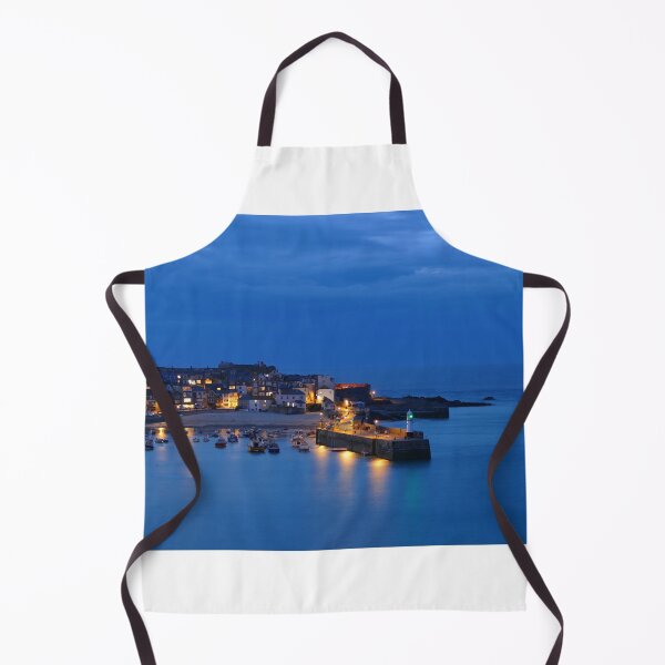 Item preview, St Ives, Cornwall designed and sold by Chris Petty.
