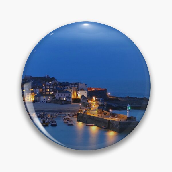 Item preview, St Ives, Cornwall designed and sold by Chris Petty.