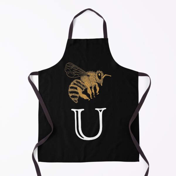 Item preview, Be You Biene Be yourself beekeeper beekeeping designed and sold by ElBeDesigns.