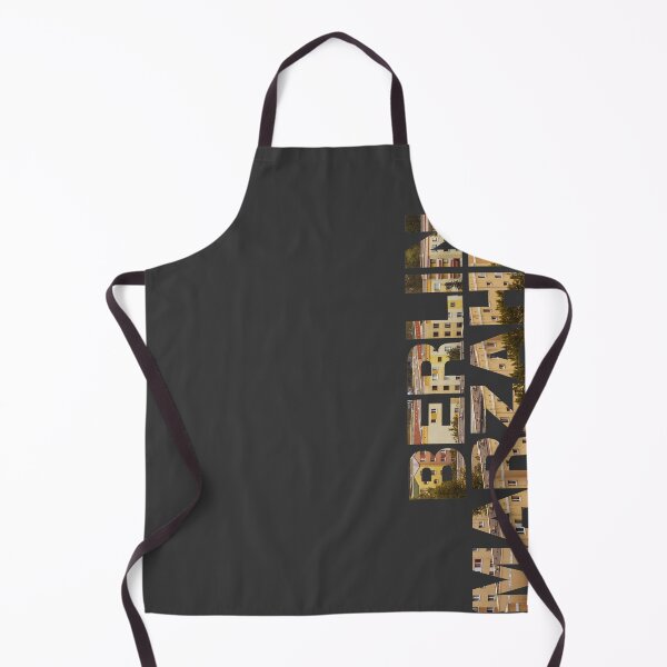 Item preview, Berlin Marzahn designed and sold by themaeins.