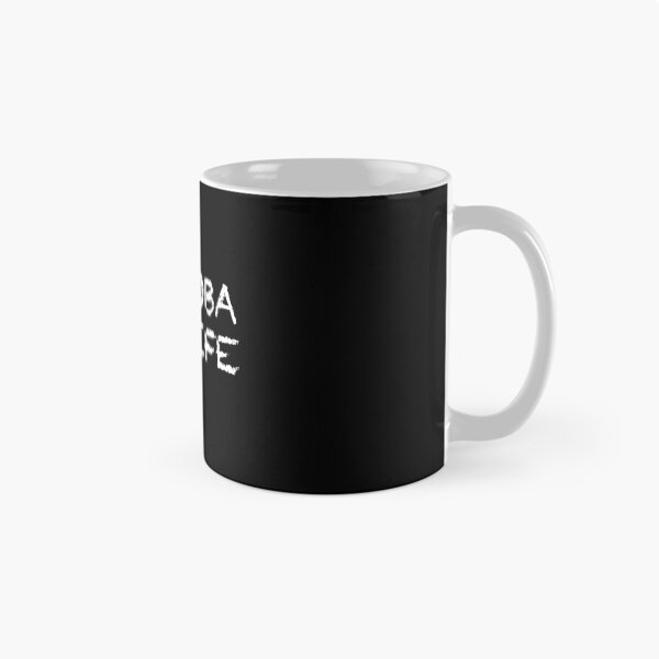 Item preview, No Soba No Life designed and sold by ThydraDesigns.