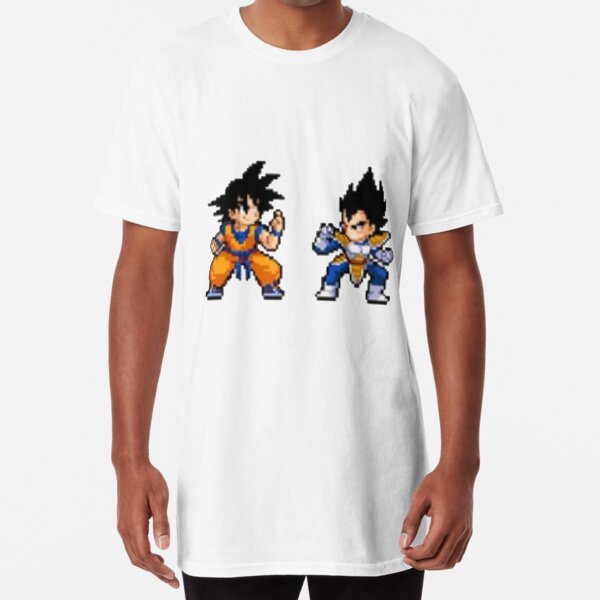 Goku Feat Bape Tote Bag by Dyah Kurmo - Pixels