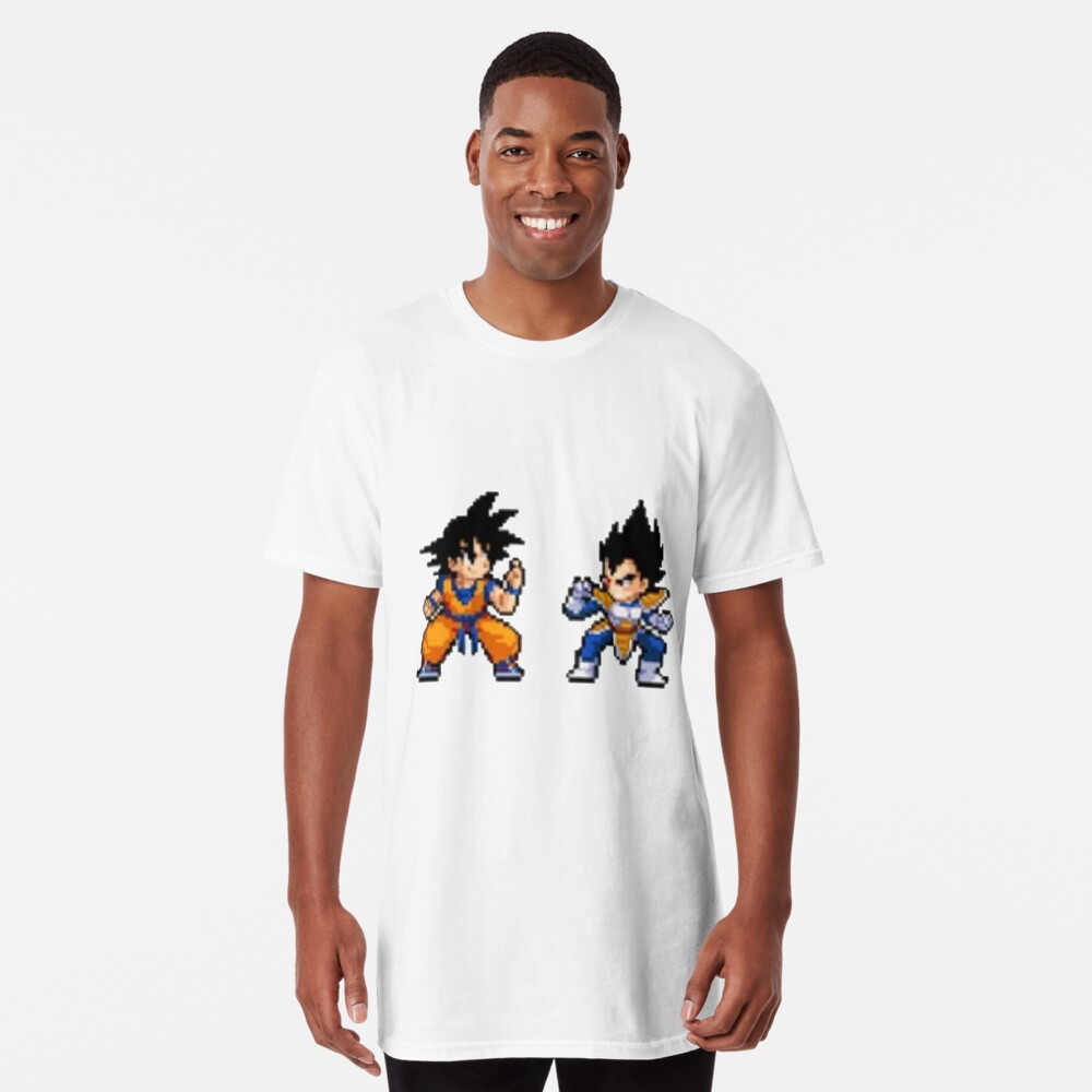 Goku Feat Bape Tote Bag by Dyah Kurmo - Pixels