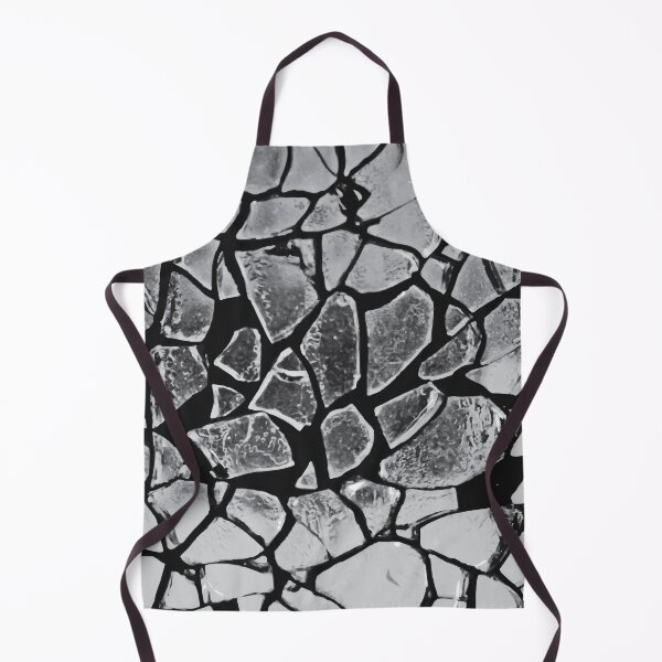 Item preview, Shatter designed and sold by mlauxdesign.