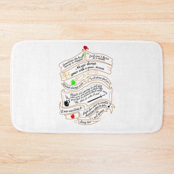 Item preview, Quotes. designed and sold by KsuAnn.